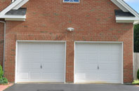 free Halford garage extension quotes